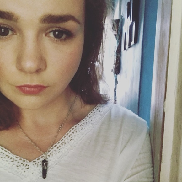 kathrynreed96